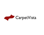 Carpet Vista
