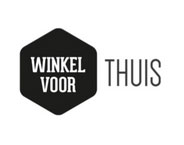 Winkelvoorthuis
