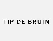 Tip de Bruin