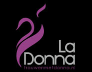 Ladonna Nijmegen