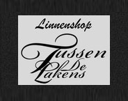 Tussen de Lakens Drachten