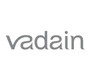 Vadain
