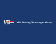 VDL Enabling Technologies Group