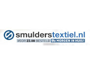 Smulderstextiel