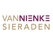vanNienke Sieraden