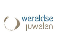 Wereldse Juwelen