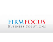Firm Focus