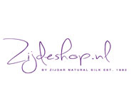 Zijdeshop