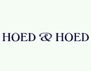 HOED & HOED