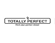 TotallyPerfect.nl