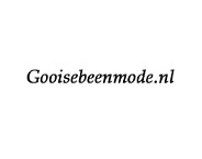 Gooisebeenmode.nl