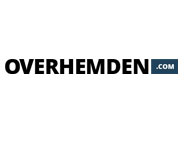 Overhemden.com