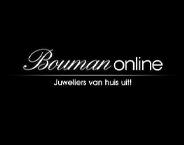 Bouman Online 