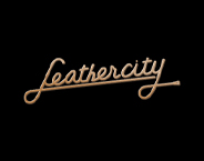 Leather City