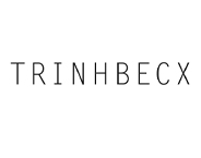 TRINHBECX