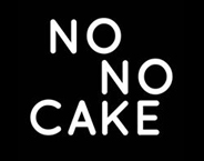Nonocake