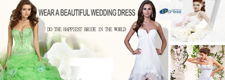 THDRESS JURKEN Колекция Булчински Рокли Пролет 2013