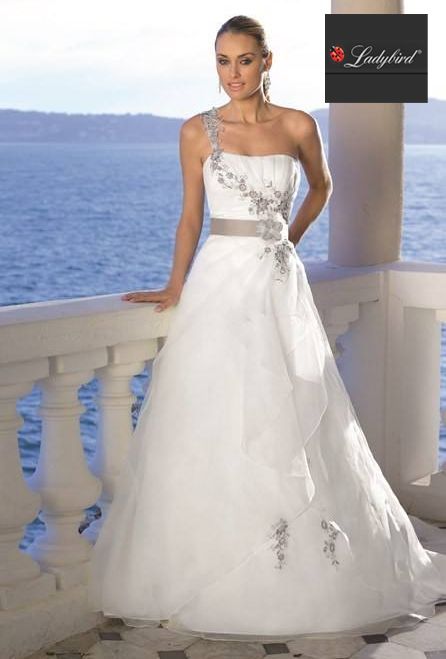 LADY BIRD  Collection Summer 2013