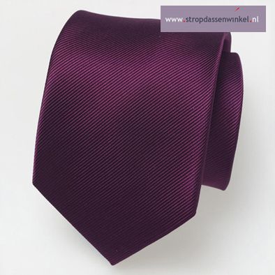 STROPDASSEN WINKEL Collection Autumn 2013