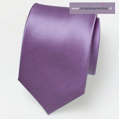 STROPDASSEN WINKEL Collection Autumn 2013