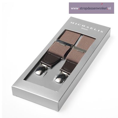 STROPDASSEN WINKEL Collection Autumn 2013