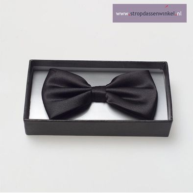 STROPDASSEN WINKEL Collection Autumn 2013