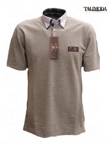 TALIMODA Collection Summer 2013