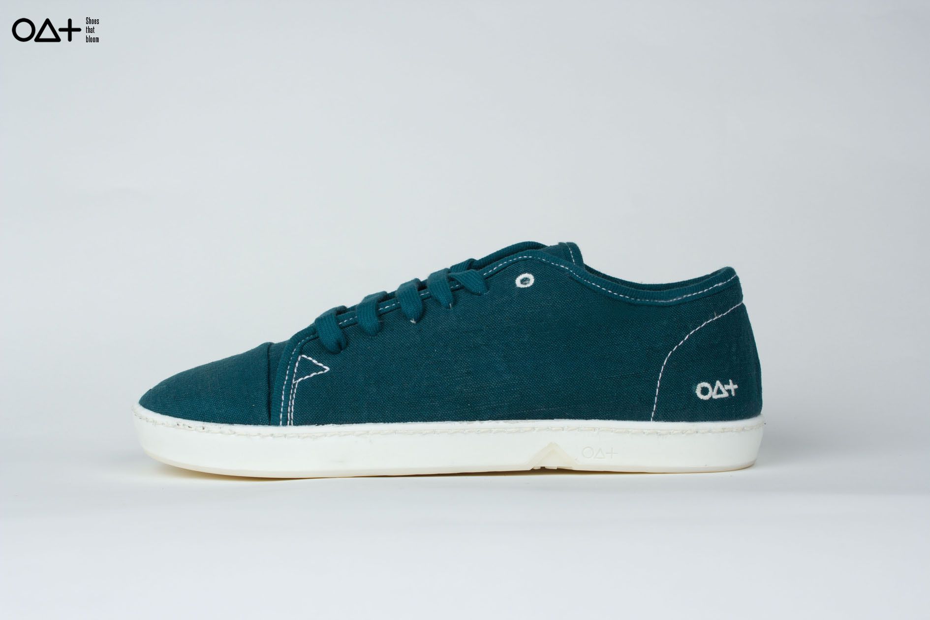 OAT Shoes Collection  2014