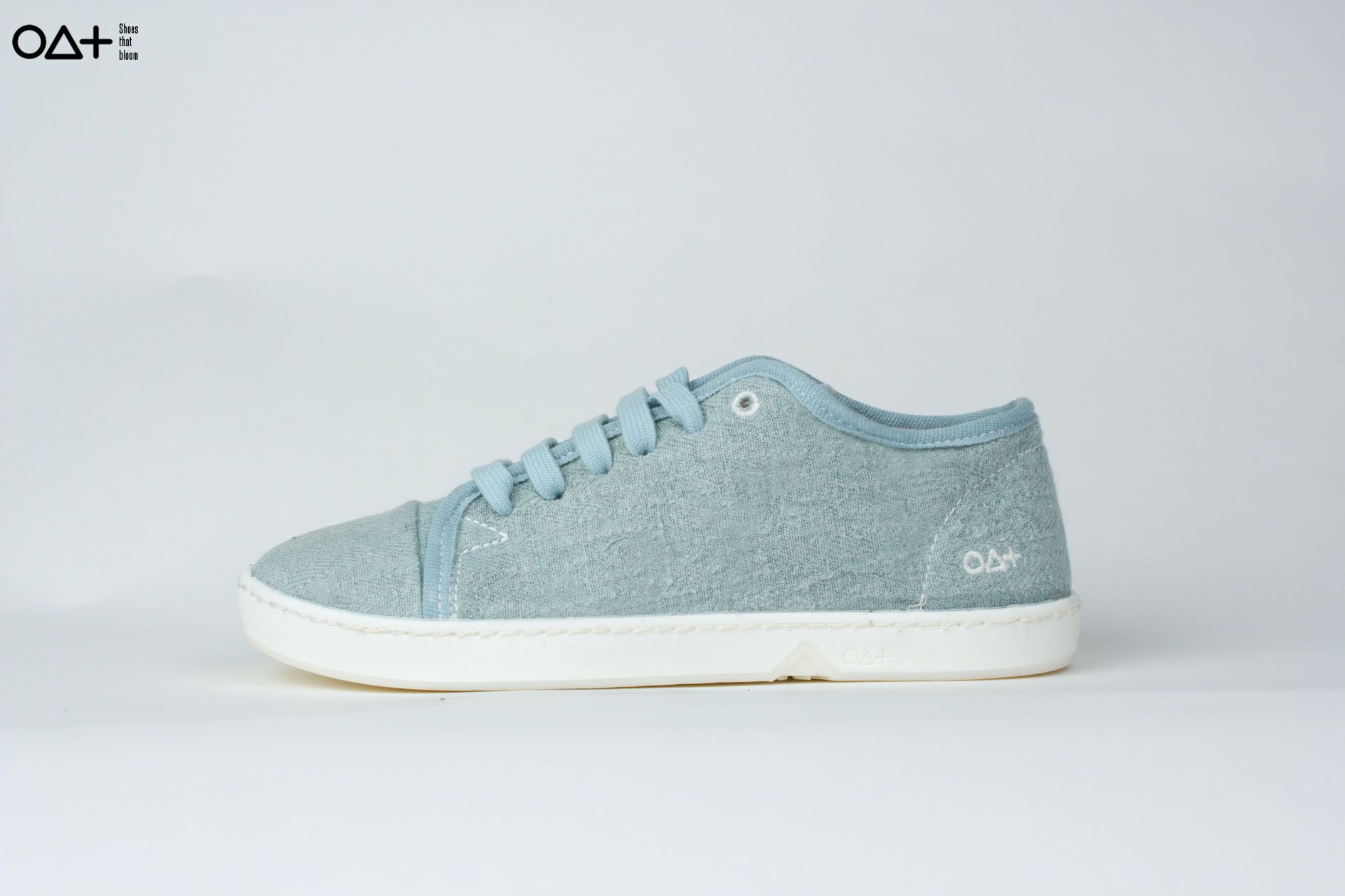 OAT Shoes Collection  2014