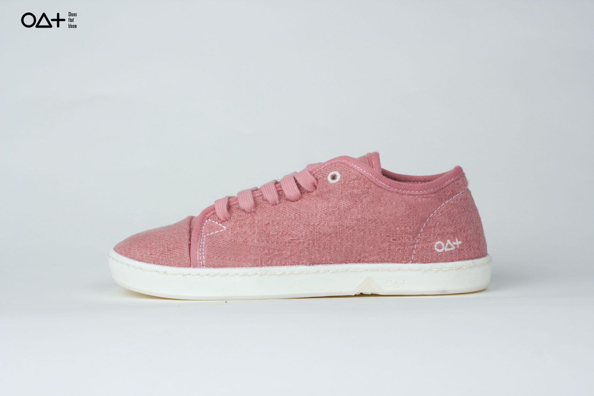 OAT Shoes Collection  2014