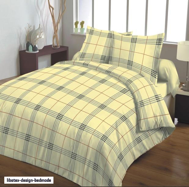 Libotexdesign bedmode Collection  2015