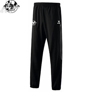 Advendo  Collection  2014