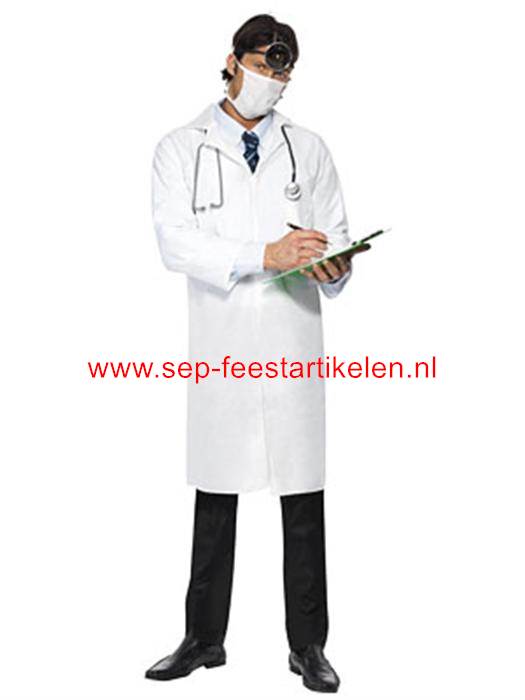 SEP FEESTARTIKELEN® Collection  2014