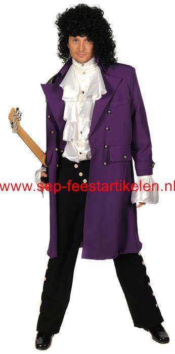SEP FEESTARTIKELEN® Collection  2014