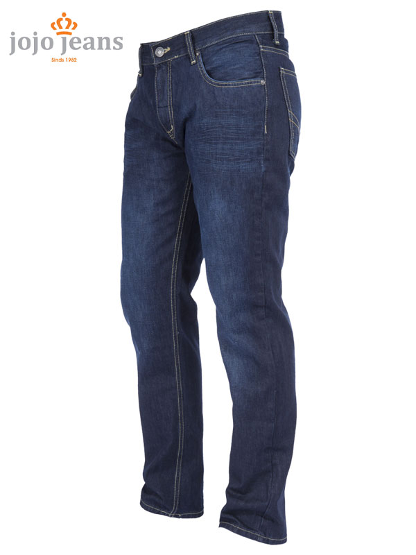 JoJo Jeans Collection  2015