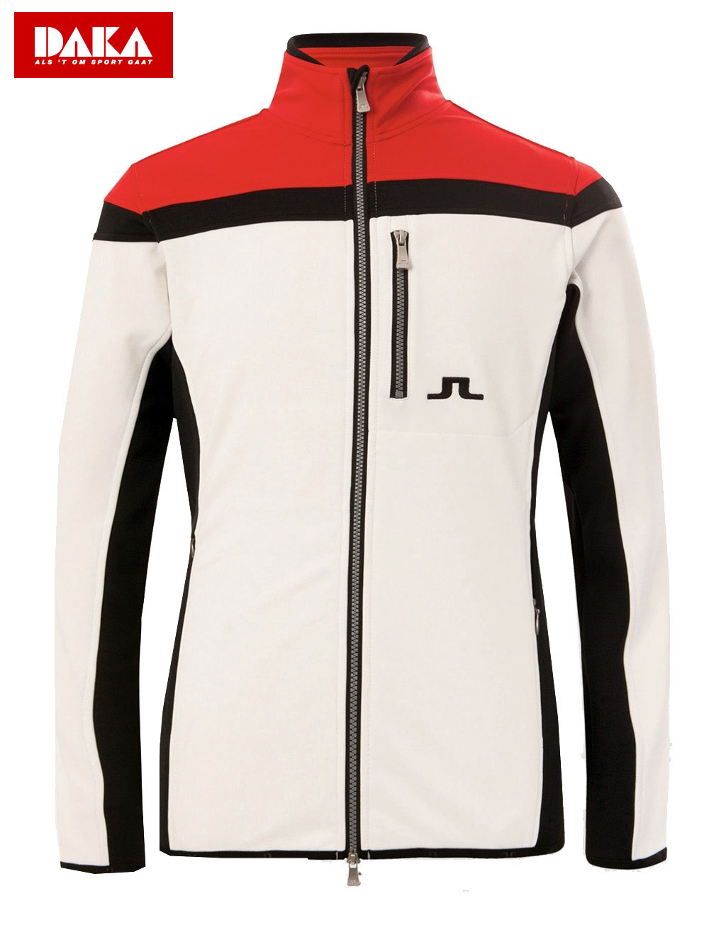 Daka Sport Collection  2015