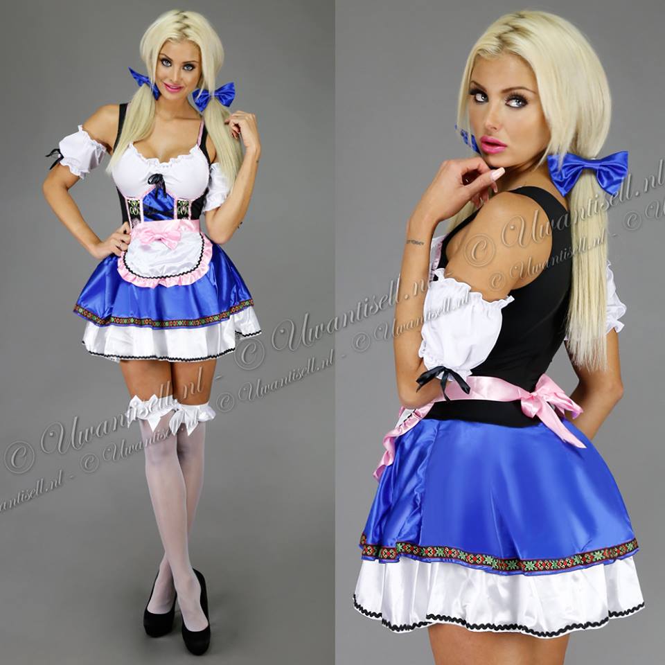 Uwantisell Collection  2015