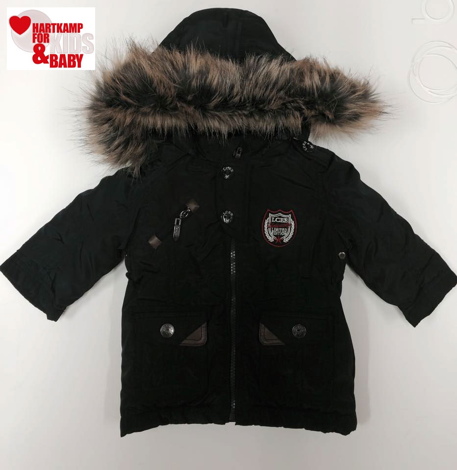 Hartkamp for Kids & Baby Collection  2014