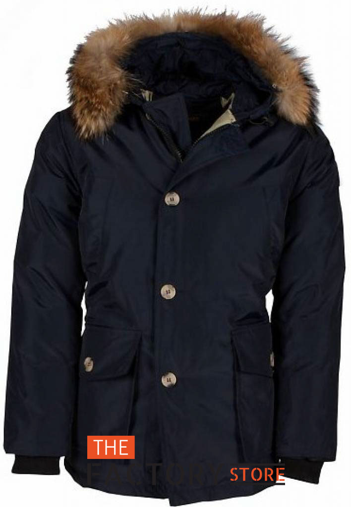 TheFactoryStore  Collection  2014