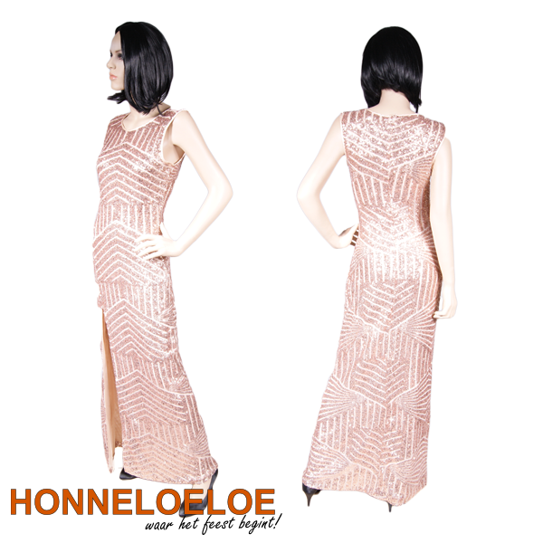 Honneloeloe  Collection  2015