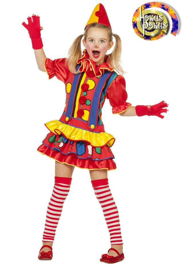 Hokus Pokus Collection  2015