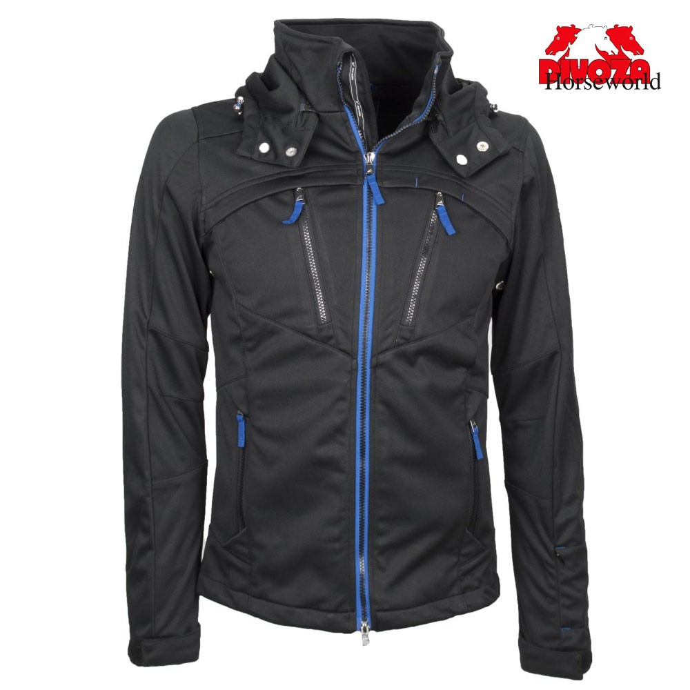 Divoza Horseworld  Collection  2014