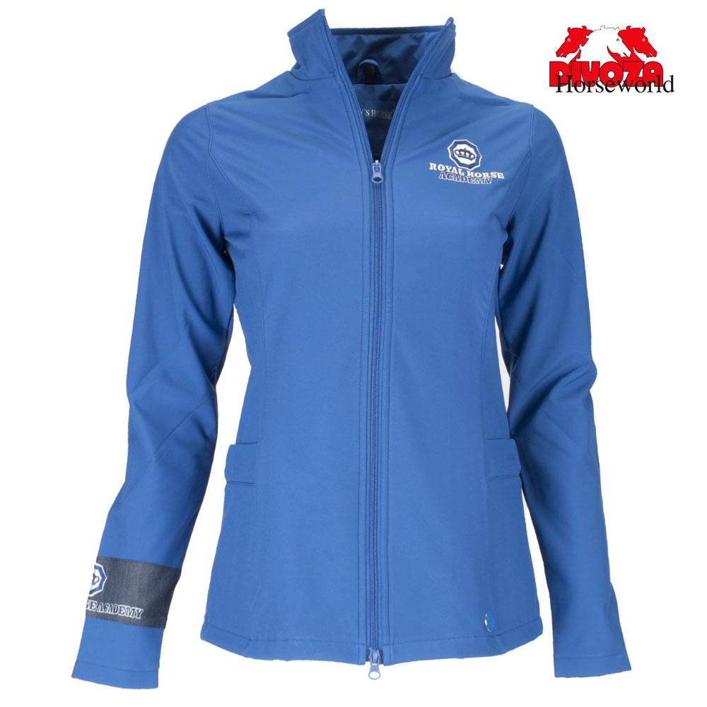 Divoza Horseworld  Collection  2014