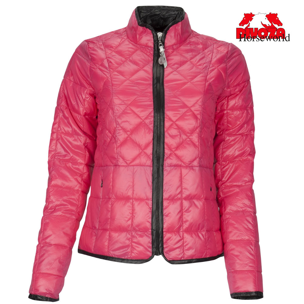 Divoza Horseworld  Collection  2014