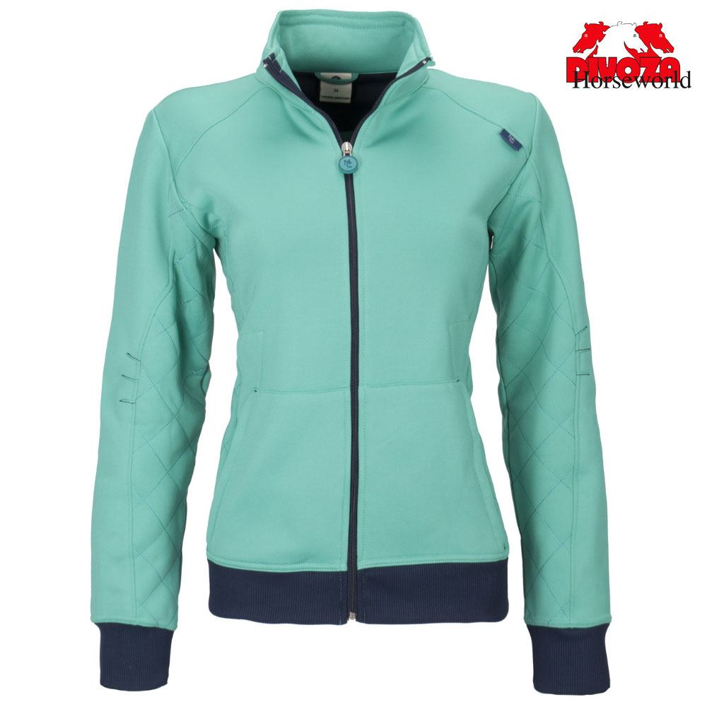 Divoza Horseworld  Collection  2014