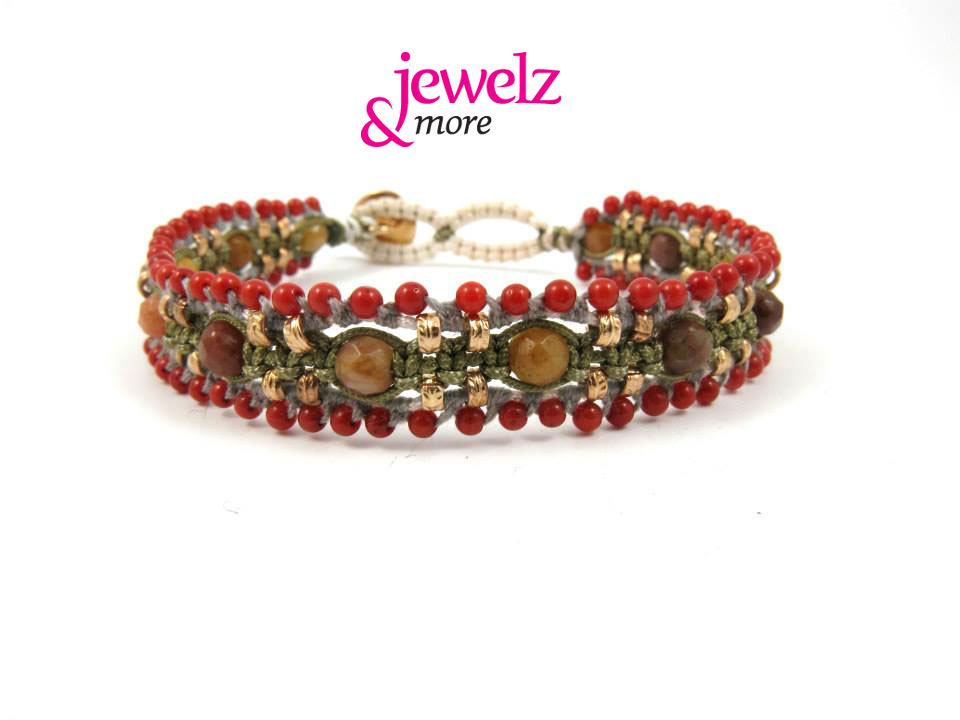 Jewelz & More Collection  2013