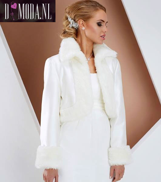 D-Moda Collection  2014