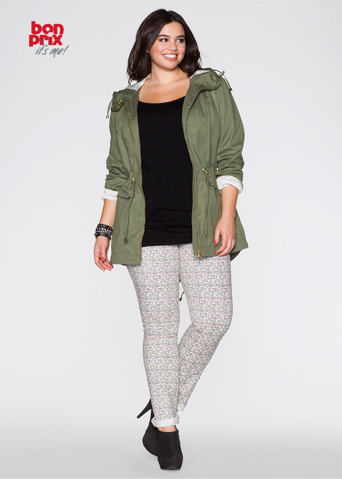 bonprix Nederland Collection  2015