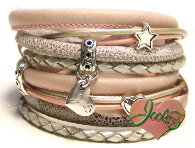 Joolsz Collection  2015