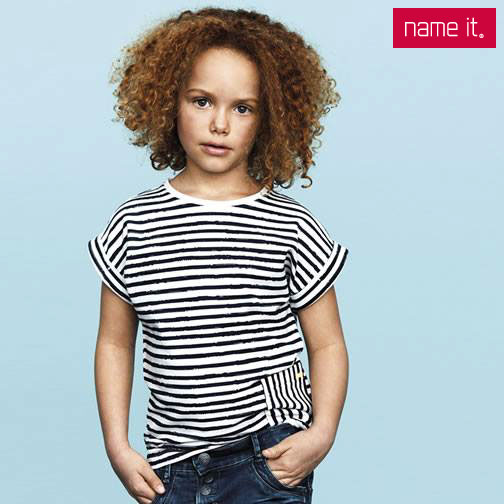 Name It Collection  2015